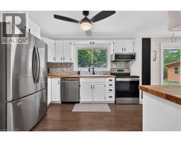 138 REICHELD Road - 21