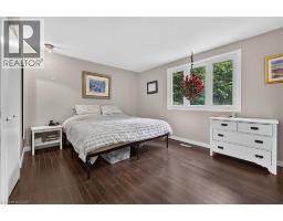 138 REICHELD Road - 22