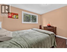 138 REICHELD Road - 23