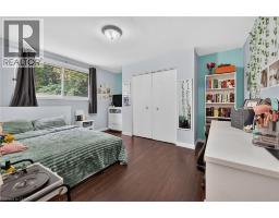 138 REICHELD Road - 24