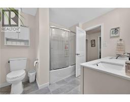 138 REICHELD Road - 25