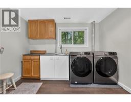138 REICHELD Road - 26