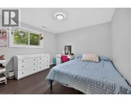 138 REICHELD Road - 27