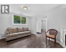 138 REICHELD Road - 28