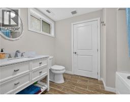 138 REICHELD Road - 29