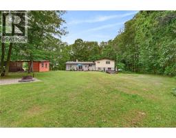 138 REICHELD Road - 3