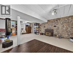 138 REICHELD Road - 30