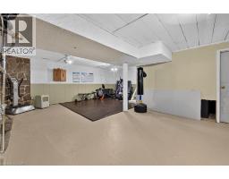 138 REICHELD Road - 31