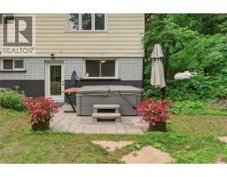 138 REICHELD Road - 32