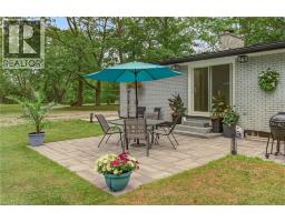 138 REICHELD Road - 33