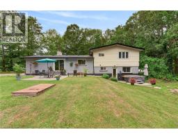 138 REICHELD Road - 34