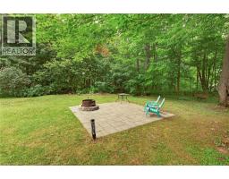 138 REICHELD Road - 35