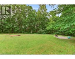 138 REICHELD Road - 36