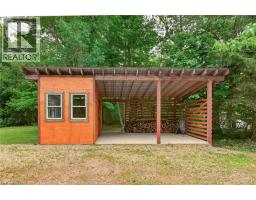 138 REICHELD Road - 37