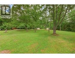 138 REICHELD Road - 38