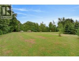 138 REICHELD Road - 39