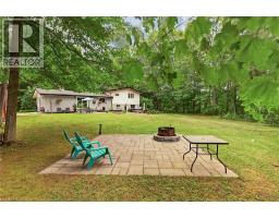 138 REICHELD Road - 4