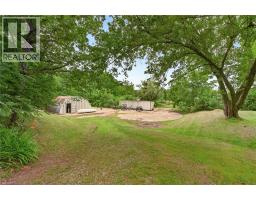 138 REICHELD Road - 40