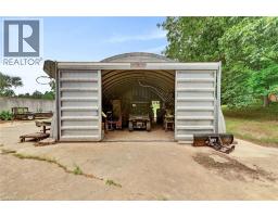 138 REICHELD Road - 41