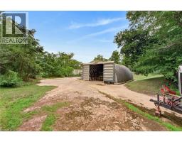 138 REICHELD Road - 42
