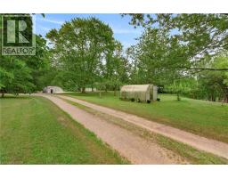 138 REICHELD Road - 43