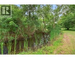 138 REICHELD Road - 44