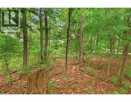 138 REICHELD Road - 45