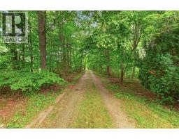 138 REICHELD Road - 46