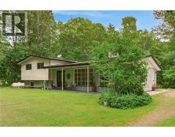 138 REICHELD Road - 47