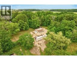 138 REICHELD Road - 48