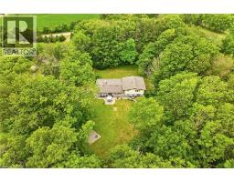 138 REICHELD Road - 49