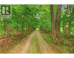 138 REICHELD Road - 5