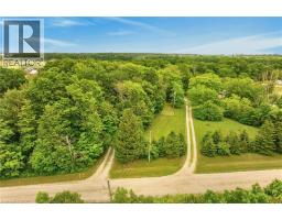 138 REICHELD Road - 50