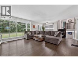 138 REICHELD Road - 6