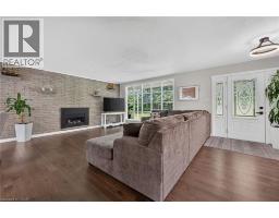 138 REICHELD Road - 8