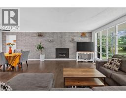 138 REICHELD Road - 9
