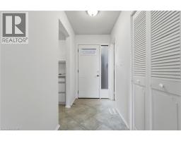 122 LAKESHORE Road UnitNo. 46 - 4