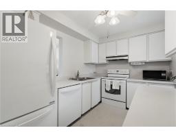 122 LAKESHORE Road UnitNo. 46 - 8