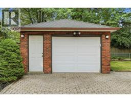 104 DALLAS Avenue - 38