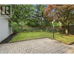 104 DALLAS Avenue - 40