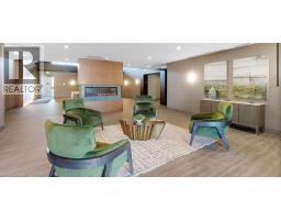 460 DUNDAS Street E UnitNo. 1109 - 28