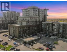 460 DUNDAS Street E UnitNo. 1109 - 35