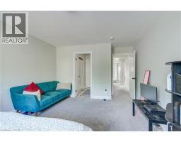 195 CHARLES Street E - 21