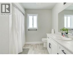 195 CHARLES Street E - 28