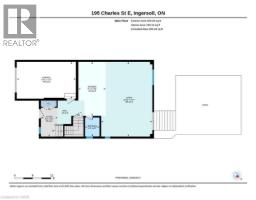 195 CHARLES Street E - 47