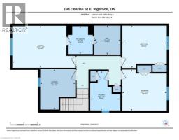 195 CHARLES Street E - 48