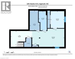 195 CHARLES Street E - 49