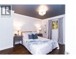 543 DRUMMERHILL Crescent - 21