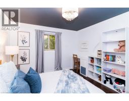 543 DRUMMERHILL Crescent - 22