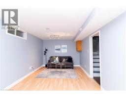 543 DRUMMERHILL Crescent - 27